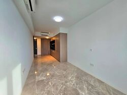 Irwell Hill Residences (D9), Apartment #502825321